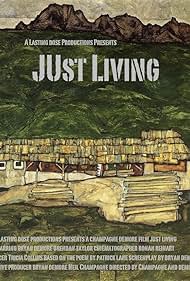 Just Living (2014)