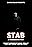 STAB! A Woodsboro Story