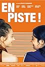 En piste! (2022)