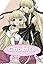 Chobits