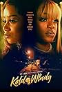 Sh'Kia and Nijah Brenea in Kold x Windy (2023)