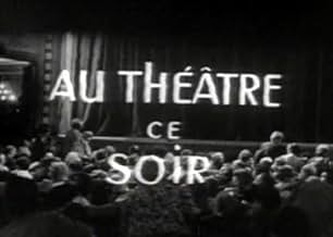 Voir l’affiche