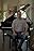 Jon Rattenbury