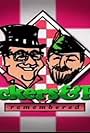 Checkers & Pogo: Remembered (1999)