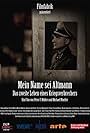 Mein Name sei Altmann (2015)