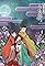 Kaoriko and Fujiko's primary photo