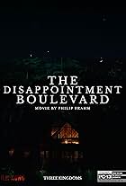 The Disappointment Boulevard