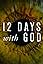 12 Days with God