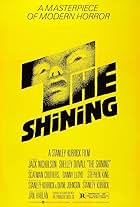 The Shining