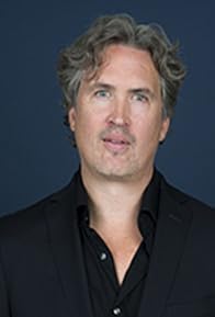 Primary photo for Glen McDonald