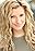 Brie Lybrand's primary photo