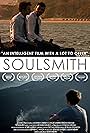 Soulsmith (2017)