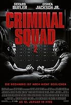 Criminal Squad 2