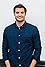Rahul Shah's primary photo