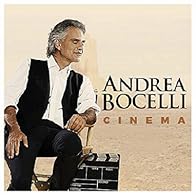 Primary photo for Andrea Bocelli: Nelle tue mani (Now We Are Free) Primary photo for Andrea Bocelli: Nelle tue mani (Now We Are Free)