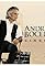 Andrea Bocelli: Nelle tue mani (Now We Are Free)'s primary photo