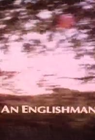 Primary photo for Between an Englishman's Ears Primary photo for Between an Englishman's Ears