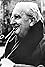 J.R.R. Tolkien's primary photo