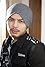 Namewee's primary photo