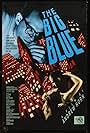 The Big Blue (1988)