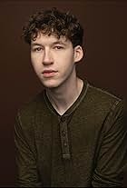 Devin Druid