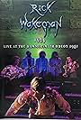 Rick Wakeman - 1984 Live at the Hammersmith Odeon (2007)