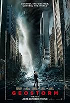 Geostorm