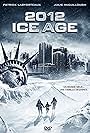 2012: Ice Age (2011)