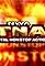 NWA-TNA Weekly PPV #40's primary photo