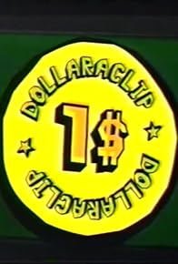 Primary photo for Dollaraclip Primary photo for Dollaraclip
