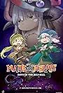 Made in Abyss: L'aurore de l'âme (2020)