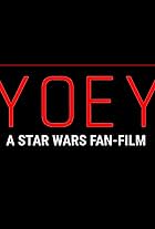 Yoey: A Star Wars Fan-Film (2021)