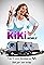Kiki Mobile Gets Vanderpumped at SUR Restaurant's primary photo