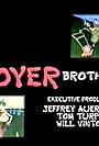 Boyer Brothers (2000)