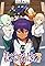 The Magical Girl Will Not Lose's primary photo