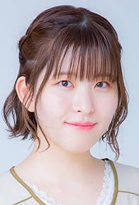 Primary photo for Manaka Iwami Primary photo for Manaka Iwami