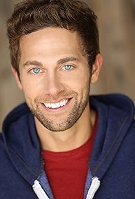 Primary photo for Chris Minor