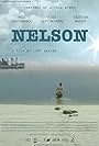 Nelson (2019)