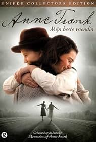 Mi ricordo Anna Frank (2009)