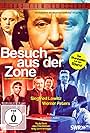 Besuch aus der Zone (1958)