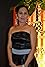 Joan Gomez's primary photo