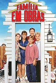 Família em Obras (1991)