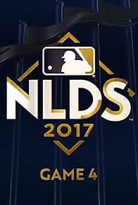 Primary photo for 2016 AL Wildcard Game: Baltimore Orioles at Toronto Blue Jays Primary photo for 2016 AL Wildcard Game: Baltimore Orioles at Toronto Blue Jays