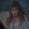 Cassandra Peterson in Elvira: Mistress of the Dark (1988)