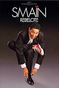 Smaïn: Rebelote (2005)