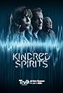 Kindred Spirits (2016)