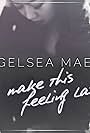 Make This Feeling Last (2015)