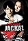 Codename: Jackal's primary photo