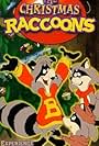 The Christmas Raccoons (1980)