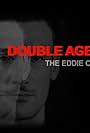 Double Agent: The Eddie Chapman Story (2011)